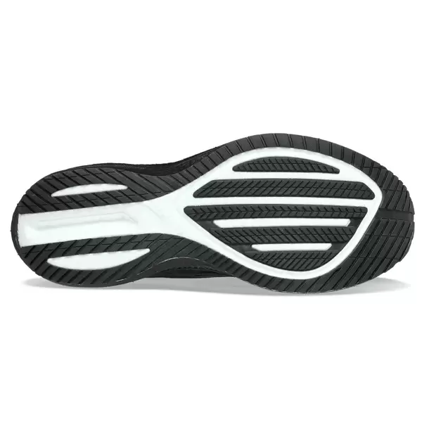 Saucony Triumph 21 Women's Shoes, Μέγεθος: 37, 4 image